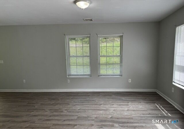 Property Photo:  149 Spruce Street  CT 06360 