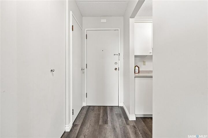 Property Photo:  2830 Gordon Road 208  SK S4S 6A1 