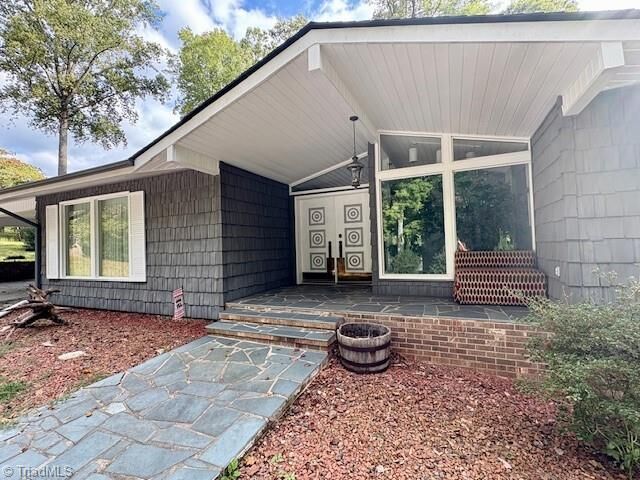 Property Photo: 2082 Mountain Valley Church Road NC 28659