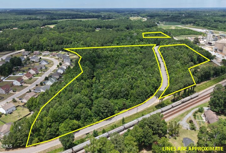 Property Photo: 1827 River Road NC 28312