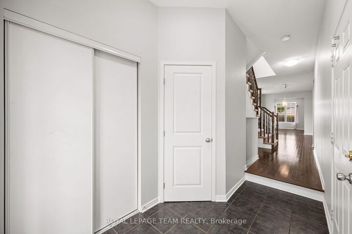 Property Photo:  534 Barrick Hill Road  ON K2M 0B4 