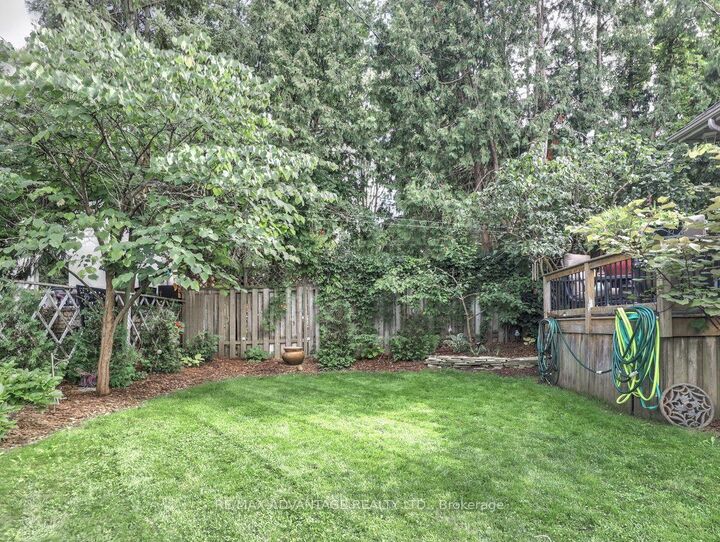 Property Photo:  232 Edward Street  ON N6C 3J4 