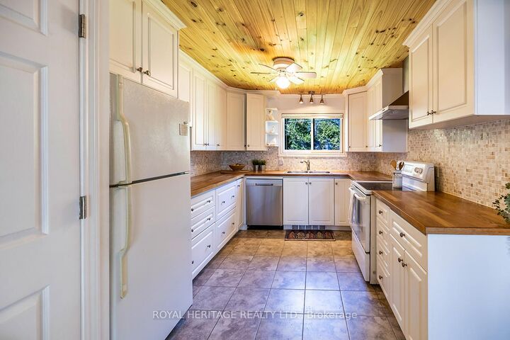 Property Photo:  1551 Reynolds Road  ON K0L 1L0 