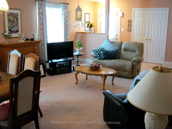 Property Photo:  40 Dormer Road  ON K9V 6H8 