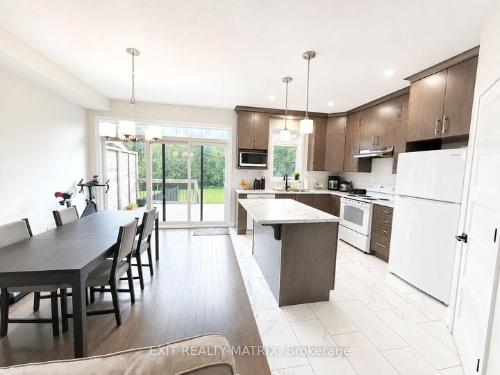 Property Photo:  1002 Cologne Street  ON K0A 1W0 