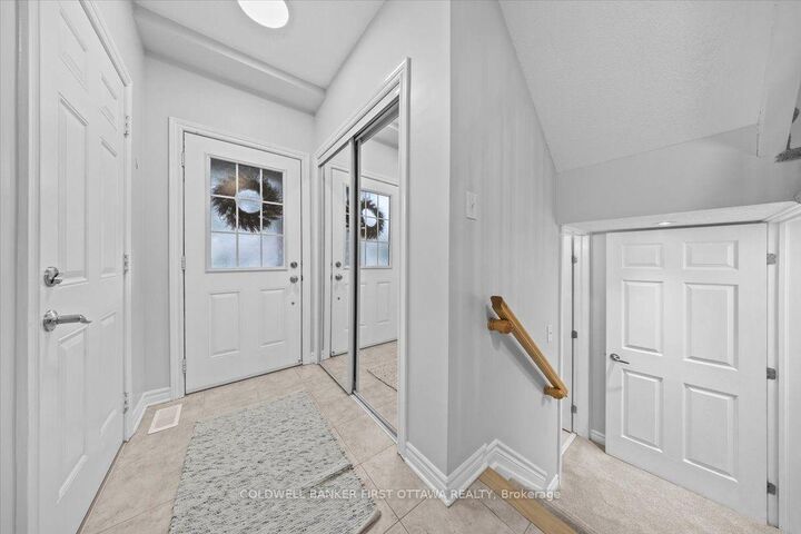 Property Photo:  1793 Maple Grove Road  ON K2S 0M4 