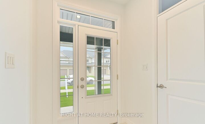 Property Photo:  80 Sagewood Avenue  ON L9J 0K5 
