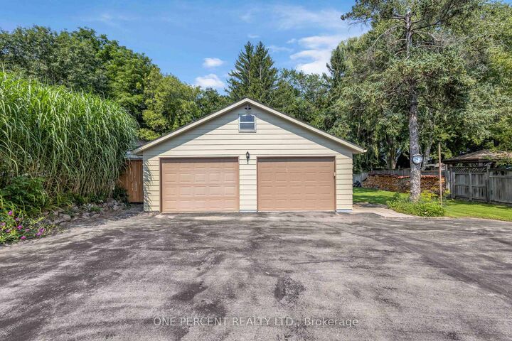 Property Photo:  55 Young Street  ON N4G 3H6 