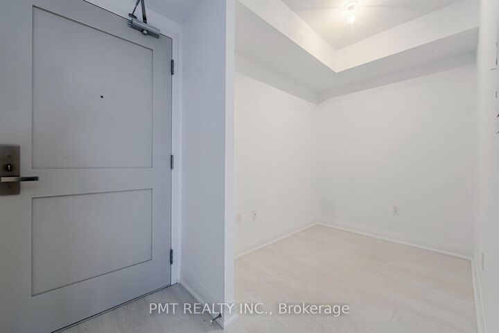 Property Photo:  10 Gibbs Road 614  ON M9B 0E2 