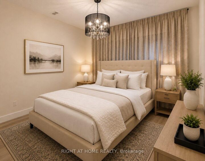 Property Photo:  690 King Street W 103  ON N2H 5L8 