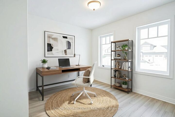 Property Photo:  47 Harold Avenue  ON L0K 1E0 