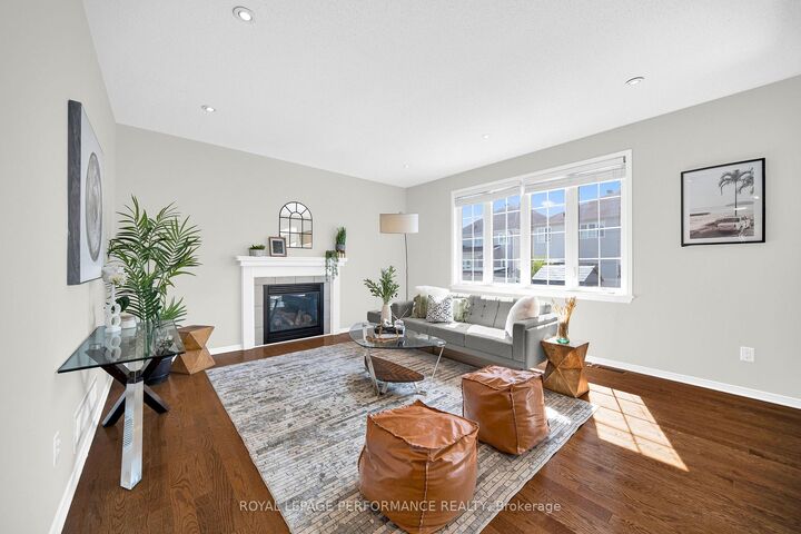 Property Photo:  593 Pinawa Circle  ON K2J 5Y2 