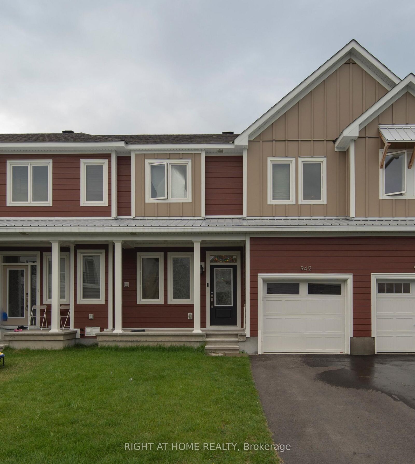 Property Photo:  942 Seagrave Lane  ON K0A 2Z0 