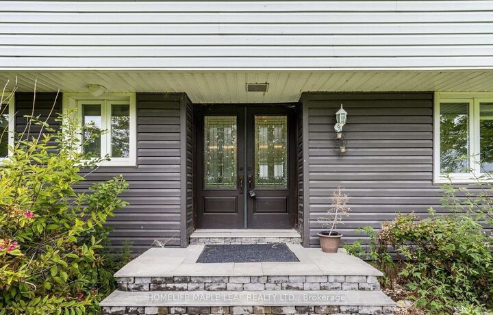 Property Photo:  2815 Niagara River Parkway  ON L2A 5M4 
