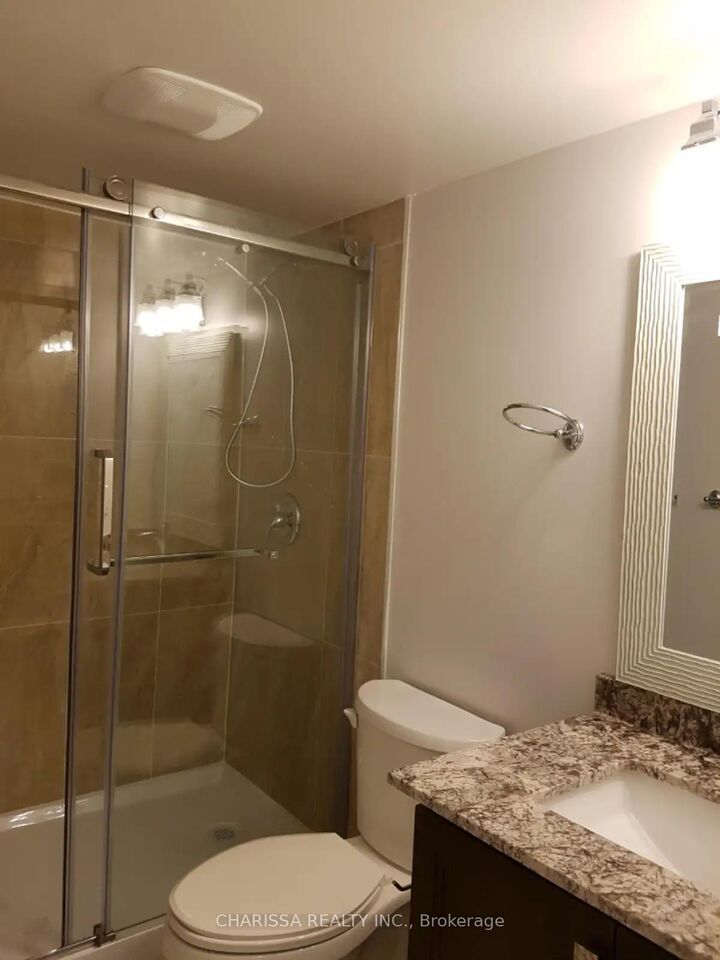 Property Photo:  266 Spring Creek Drive Bsmt  ON L8B 0Y5 