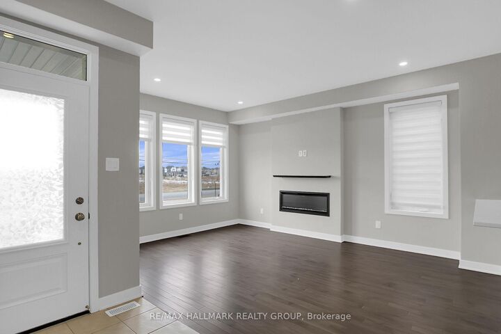 Property Photo:  6317 Perth Street  ON K0A 2Z0 