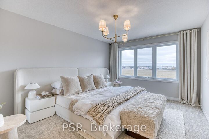Property Photo:  200 Rivergreen Crescent  ON N1S 0G1 