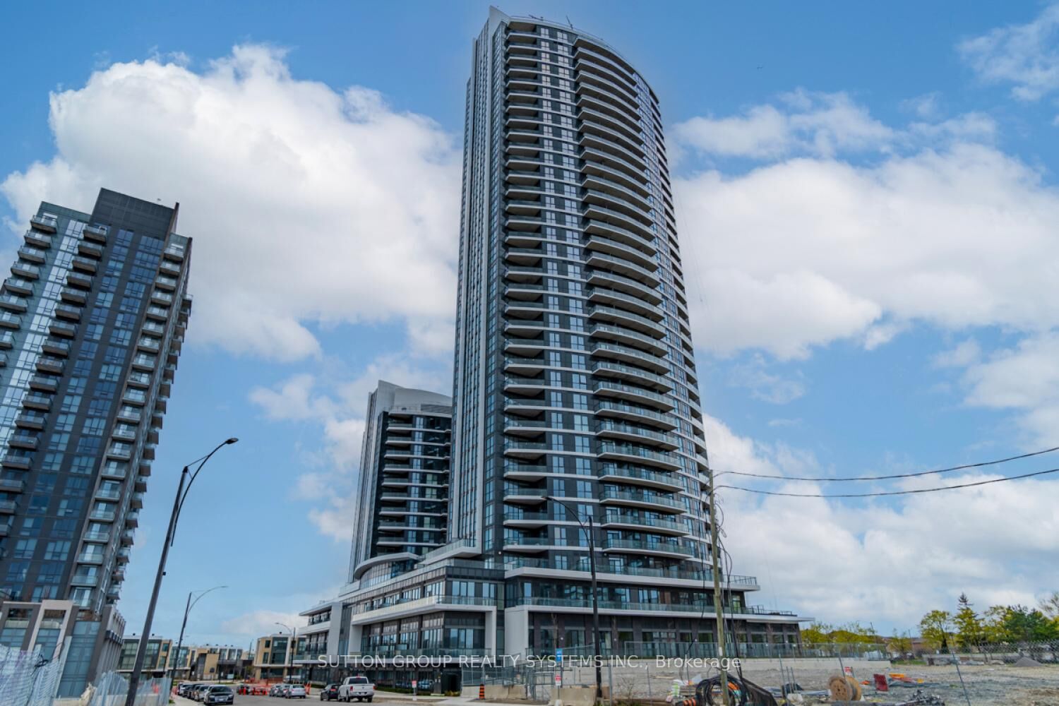 Property Photo:  35 Watergarden Drive 3211  ON L5R 0G8 