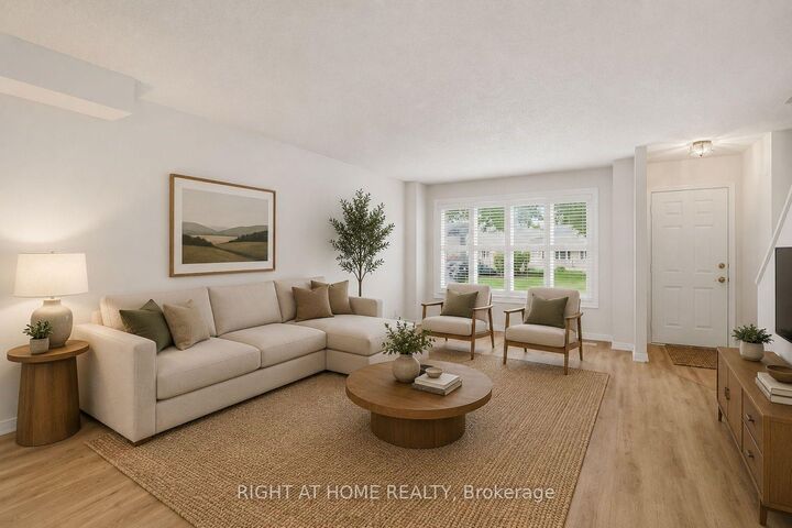 Property Photo:  320 Westminster Avenue 62  ON N6C 5H5 