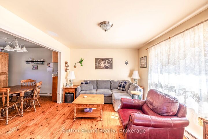 Property Photo:  350222 Bayshore Road  ON N0H 1B0 