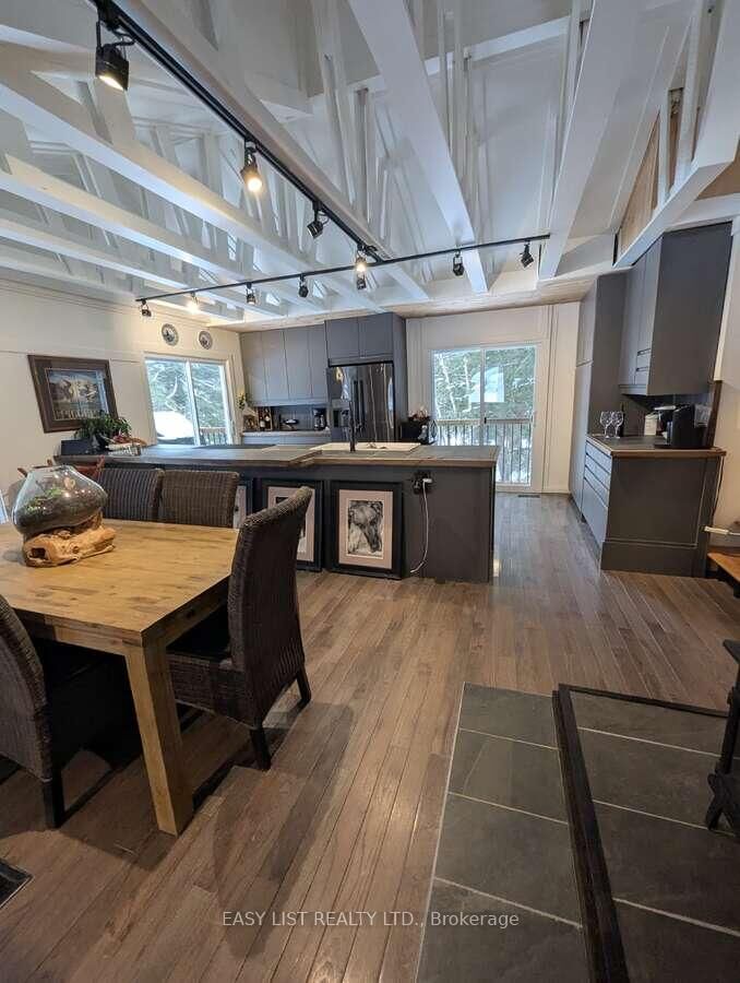 Property Photo:  22 Camp Road  ON P2A 0B4 