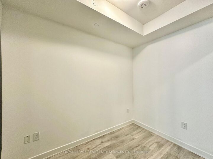 Property Photo:  60 Princess Street 338  ON M5A 2C7 