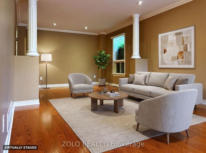 Property Photo:  255 Stoneway Drive  ON K2G 6E9 