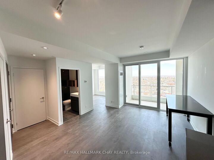 Property Photo:  39 Mary Street 3005  ON L4N 1S9 