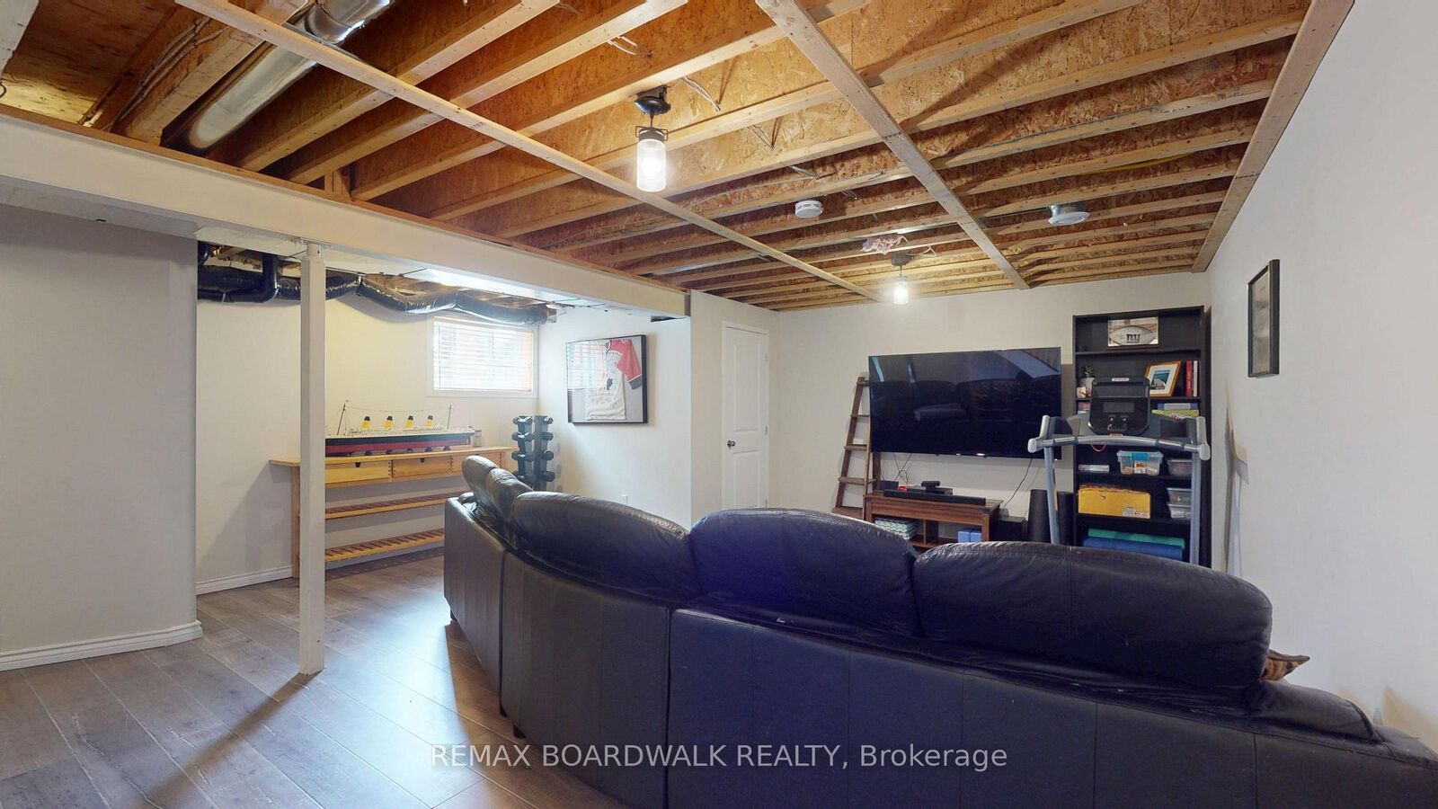 Property Photo:  51 Ormond Street  ON K6V 2K5 