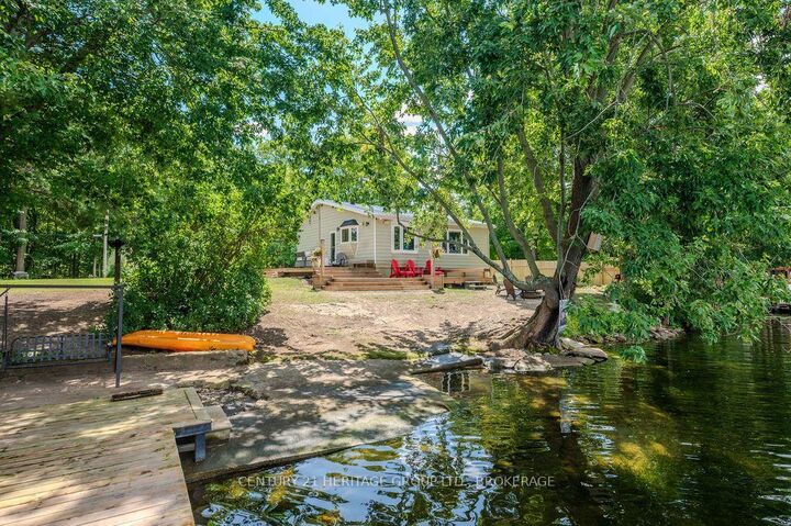 Property Photo:  1127 Perry Lane  ON K0H 2T0 