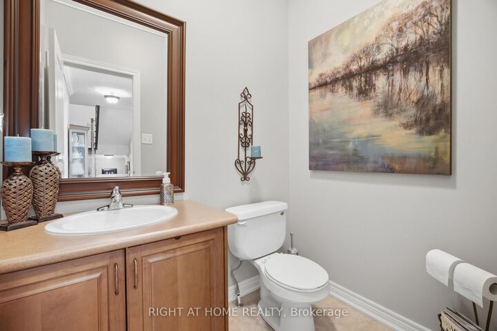Property Photo:  406 Chandler Crescent  ON L9T 0S9 