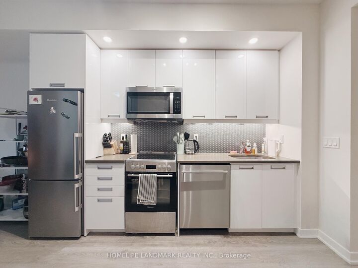 Property Photo:  99 John Street 2605  ON M5V 0S6 
