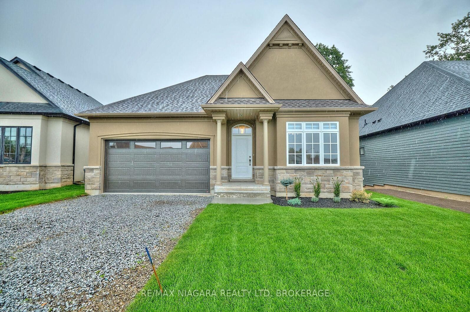 Property Photo:  3554 Whispering Woods Trail  ON L0S 1N0 