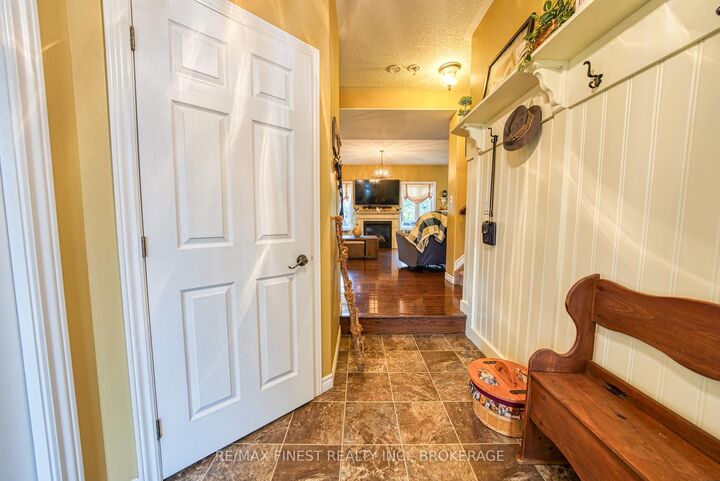 Property Photo:  108 McDonough Crescent  ON K7N 0A4 