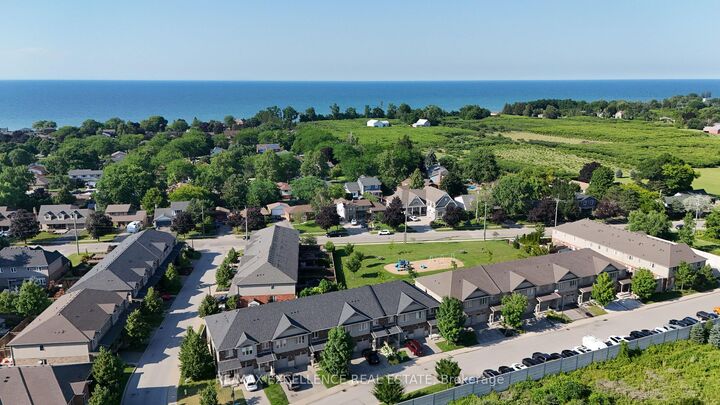 Property Photo:  380 Lake Street 39  ON L3M 0E8 