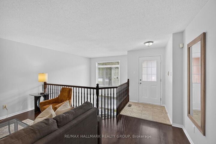 Property Photo:  70 Edenvale Drive 161  ON K2K 3N7 