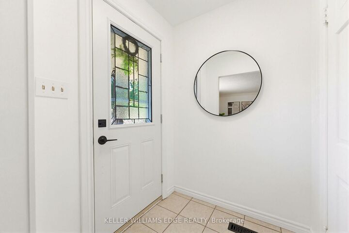 Property Photo:  17 Broadmore Avenue  ON L2M 6A4 