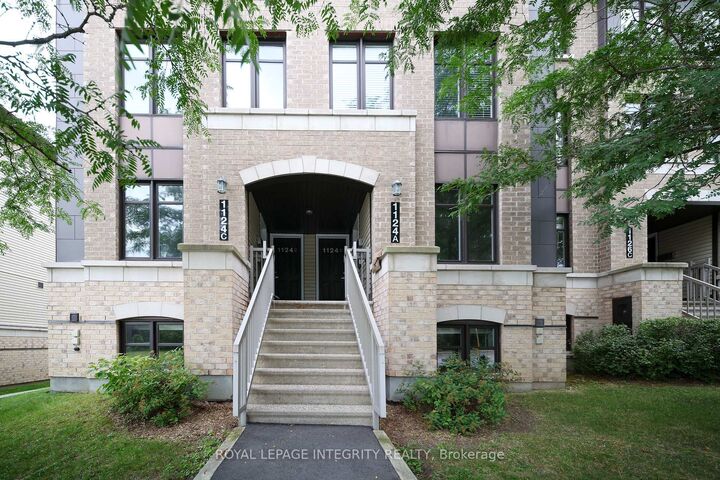Property Photo:  1124 Klondike Road  ON K2K 0H2 