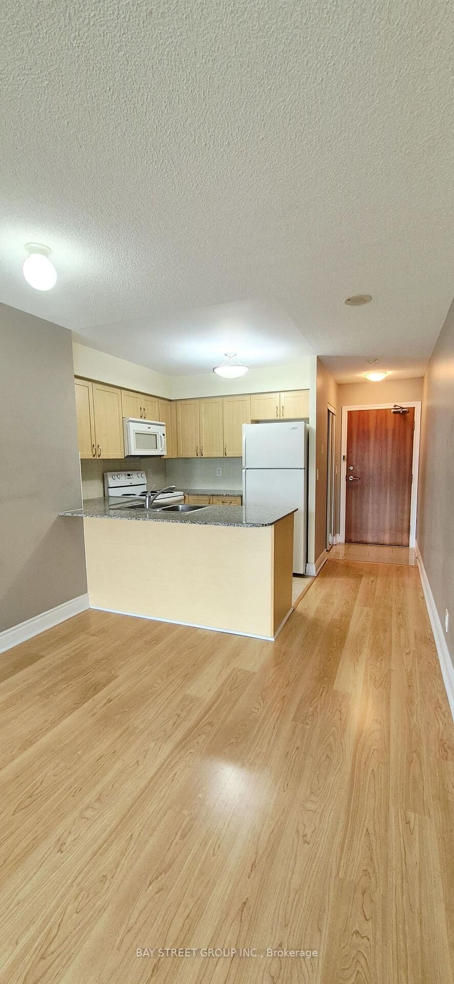Property Photo:  30 Clegg Road 812  ON L6G 0B4 
