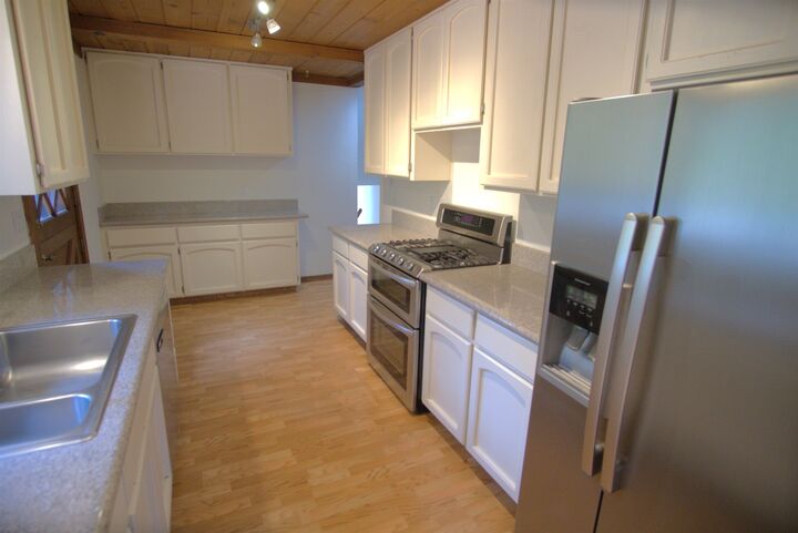 Property Photo: 10471 E Alder Creek Road CA 96161