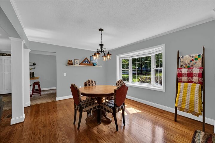 Property Photo:  900 Cricket Lane  SC 29621 