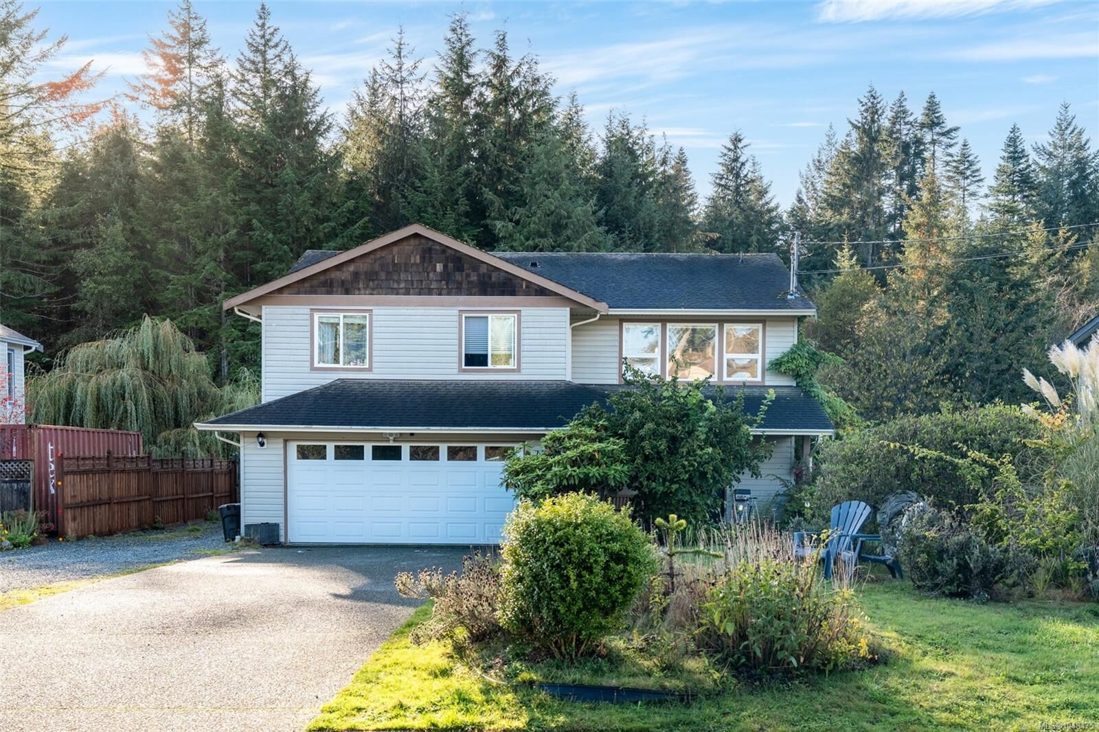 Property Photo:  1782 Marathon Lane  BC V9Z 0S5 