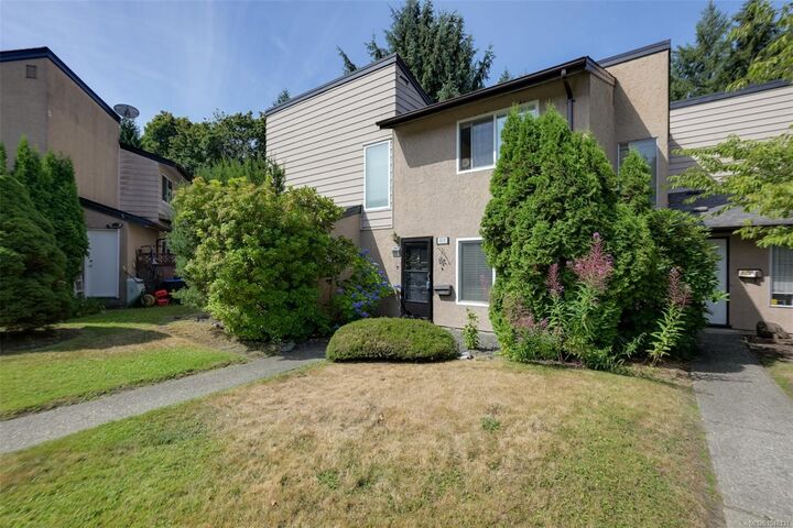 Property Photo:  2860 Sooke Lake Rd #111  BC V9B 4R3 