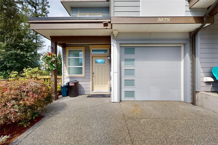 Property Photo:  3028 Urban Creek Way  BC V9B 0L9 