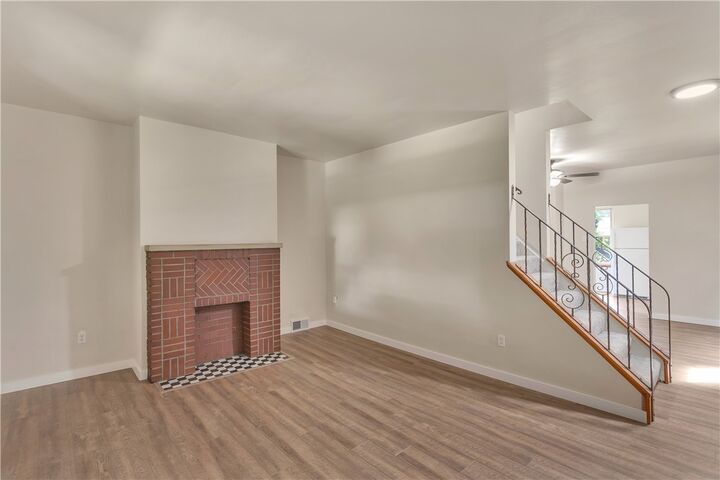 Property Photo: 7328 Schley Ave PA 15218