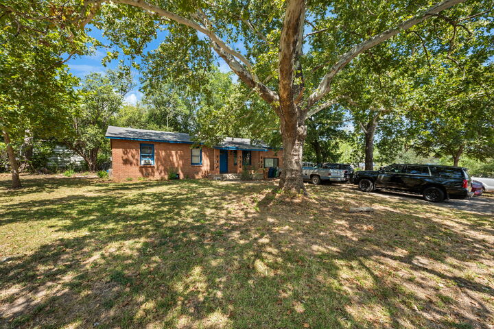 Property Photo: 9106 Capitol Drive TX 78753