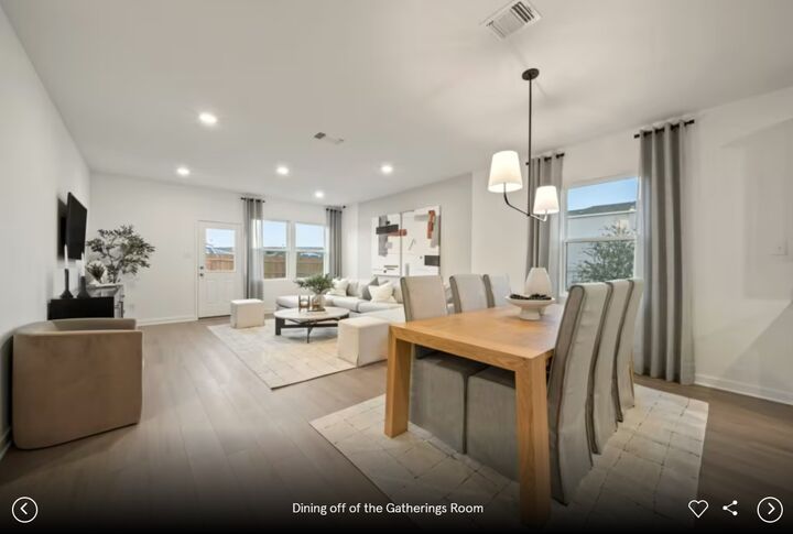 Property Photo: 157 Lindheimer Lane TX 78666