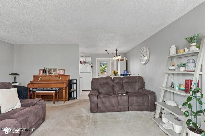 Property Photo:  103 Tern Avenue  AK 99611 