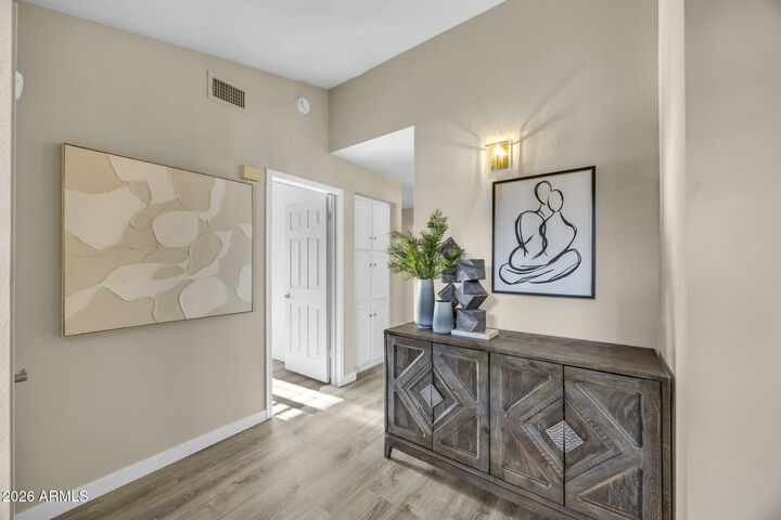 Property Photo:  2722 E Lawndale Street  AZ 85213 