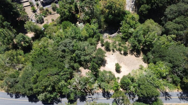 Property Photo:  4569 Sonoma Mountain Road  CA 95404 